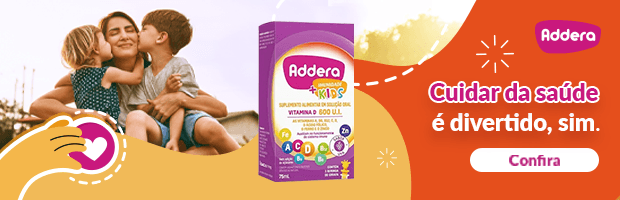 Addera